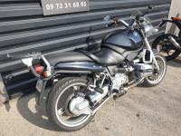 BMW R 850 R