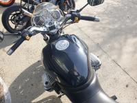 BMW R 850 R