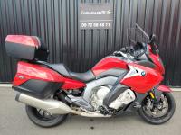 BMW K 1600 GT