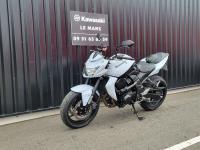 KAWASAKI Z 750 Z750 SEULEMENT 14316 KM