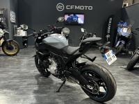 CF MOTO 675 NK