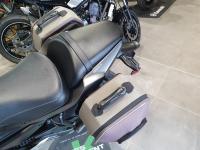 KAWASAKI NINJA 650 