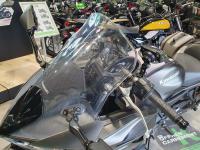 KAWASAKI NINJA 650 