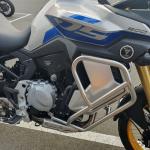 VOGE DS900 DS-900X