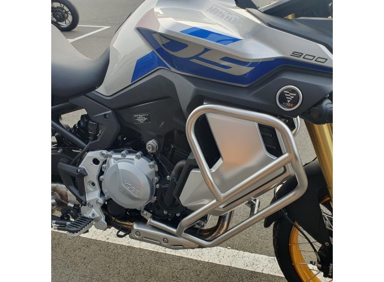 VOGE DS900 DS-900X