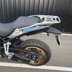 VOGE DS900 DS-900X