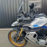 VOGE DS900 DS-900X