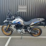 VOGE DS900 DS-900X