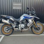 VOGE DS900 DS-900X
