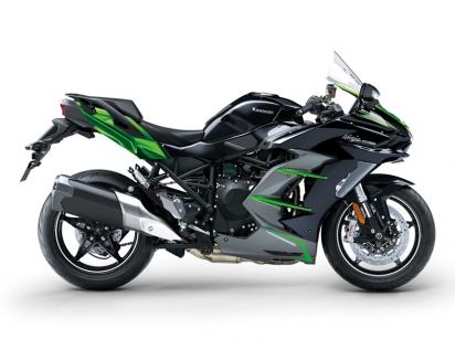 MT_gnShopです‼️ Zx moto le mans votre concessionnaire KAWASAKI à RUAUDIN (72)