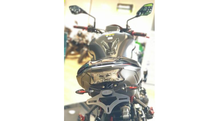 PREPA Z900