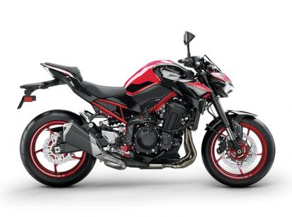 MT_gnShopです‼️ Zx moto le mans votre concessionnaire KAWASAKI à RUAUDIN (72)