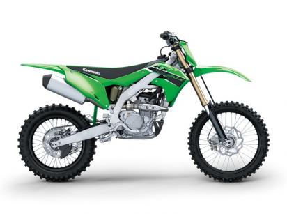 Les coordonnées de KAWASAKI RUAUDIN, contact par email ainsi