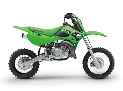 MT_gnShopです‼️ Zx moto le mans votre concessionnaire KAWASAKI à RUAUDIN (72)